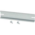 Hensel Tragschiene 147mm        DK TS 10 