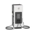 Schneider Pro DC           EVD1S120TBBC7 