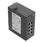 WAGO 852-112/000-001 Industrial-ECO- 