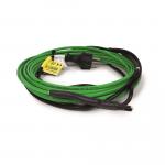 ETHERMA Handtuchhalter    LAVA-Halti-EPF 