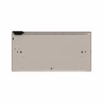 ETHERMA Temperatur-          ET-3354-20m 