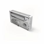 ETHERMA ETHERMA EXO    ET-EXO-PRO-2000-W 