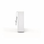 ETHERMA ETHERMA EXO    ET-EXO-PRO-2500-B 
