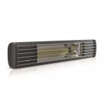 ETHERMA EXO        ET-EXO-COMFORT-1800-W 