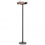 ETHERMA ETHERMA EXO   ET-EXO-DARK-2000-W 