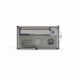 ETHERMA ETHERMA EXO  ET-EXO-PRO-2500RC-B 