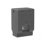 ABB ZHBM00 Stromwandler ASKL  ZHBM 00 CT 
