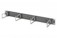 Assmann DIGITUS Kabelrangierp.  DN-97669 