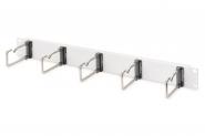 Assmann DIGITUS Kabelrangier-   DN-97666 