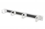 Assmann Kabelrangierpanel       DN-97662 