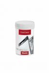 Miele GPCOG160P Maschinenreiniger 