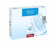 Miele GS CL 301 HT UltraTabs HyClean 