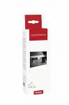 Miele GP CC 001 C AutoCleaner 