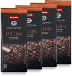 Miele Coffee Cafe  Crema 