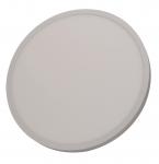 DOTLUX LED-Downlight UNISIZE 4177-130120 