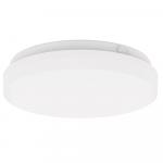 DOTLUX LED Aufbauleuchte     4369-299120 