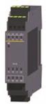 Mitsubishi Safety          WS0-XTIO84202 