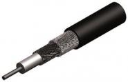 TG Coax-Kabel RG400 50 Ohm     Spule 25m 