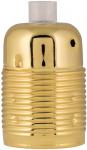 BAIL Lampholder Metal Screw E27   139698 