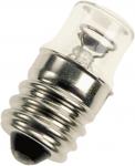 BAIL Bailey Glimmlampe E14     NE30110GC 