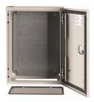 EATON CS-43/200 Wandschrank+      111682 