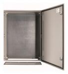 EATON CS-86/250 Wandschrank+      111707 