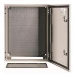 EATON CS-54/250 Wandschrank+      111690 