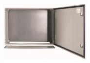 EATON CS-68/300 Wandschrank+      111701 