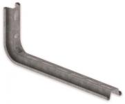 Unex Tragkonsole 300mm             66307 
