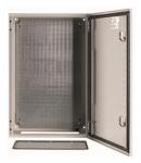 EATON CS-64/200 Wandschrank+      111693 