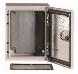 EATON CS-2520/150 Wandschrank+    111646 