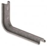 Unex Tragkonsole 200mm             66207 