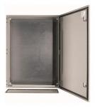 EATON CS-86/200 Wandschrank+      111706 