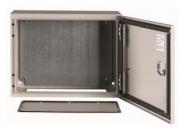 EATON CS-34/200 Wandschrank+      111680 