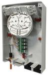 EasyLan Gf-AP Large ZR SM gr   GFAPL1219 