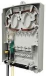 EasyLan d.center  Gf-AP Medium GFAPM1219 