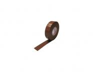 CELL Isolierband    No.128 0.15x19x10 br 
