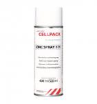 CELL Zinkspray                       171 