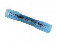 Cellpack        DR 2/1.5-2.5/Set/100x/BU 