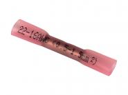 Cellpack        DR 1/0.5-1.5/Set/100x/RD 