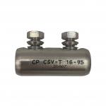 CELL Schraubverbinder für    CSV-T 16-95 