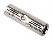 CELL PressVerb. Cu o.         DV-CU-V 70 