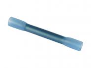Cellpack        DR-L/1.5-2.5/Set/100x/BU 