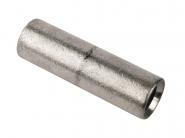 Cellpack DVZ-  DVZ-CU-V-LD/185/DIN-46267 