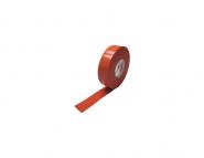 Cellpack       No. 128/0.15-15-10/orange 