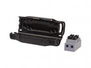 Cellpack           EASYCELL COMPACT/1C-V 