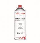 CELL Entfetter-Spray                 121 
