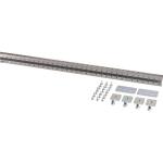 Hensel Montagerahmen Mi         Mi MR 20 