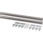 Hensel Montagerahmen Mi         Mi MR 49 
