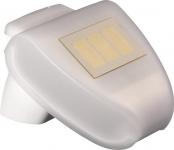 ELTAK RS Regensensor            20000087 